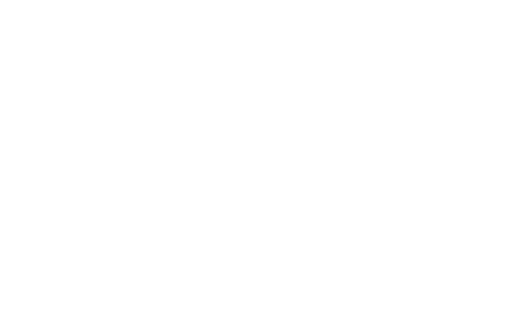 Cacao Ventiao