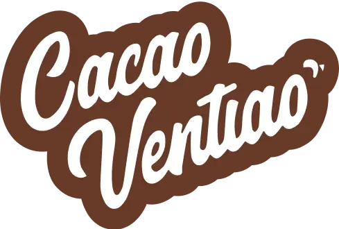 Cacao Ventiao